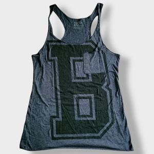 BURTON - Tank Top
- Medium
